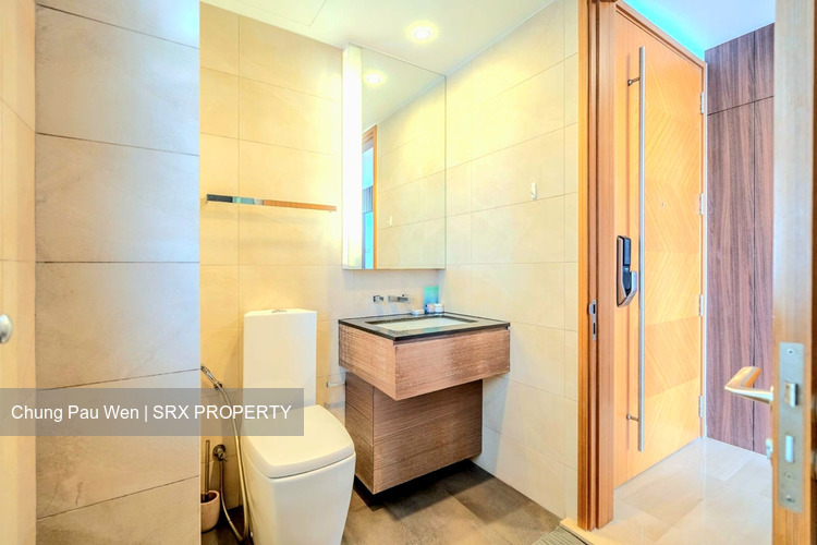 Miro (D11), Apartment #584816241